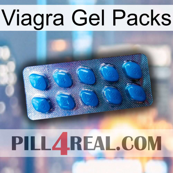 Viagra Gel Packs viagra1.jpg